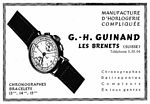 Guinand 1942 33.jpg